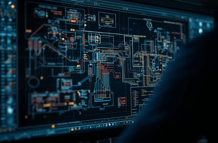 Electrical CAD Courses Jaipur