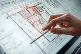 AutoCAD Mechanical