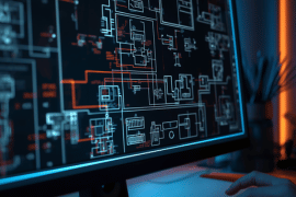 AutoCAD Electrical