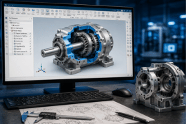 Siemens NX