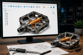 Fusion 360