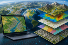 ArcGIS