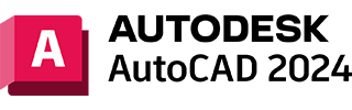 AutoCAD 2D