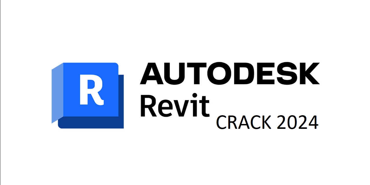 Autodesk Revit 2024
