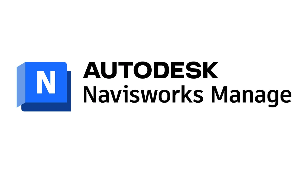 Navisworks Manage