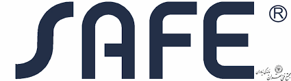 SAFE (Slab Design)