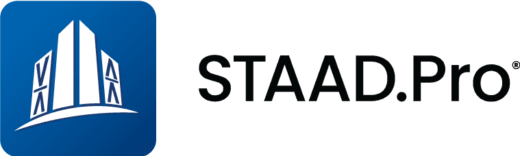 STAAD.beava