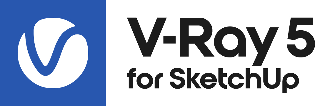 V-Ray Next for SketchUp