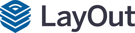 SketchUp Layout