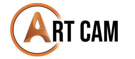 ArtCAM
