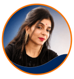 Ms. Tanu Sharma