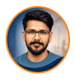 Mr. Jaspal Singh